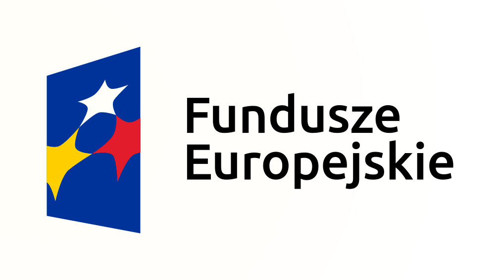 Zdjęcie artykułu Nabór wniosków na aktywne formy wsparcia realizowane przez Powiatowy Urząd Pracy w Piotrkowie Trybunalskim  w 2021 roku