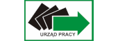 Strona główna - Powiatowy Urząd Pracy w Piotrkowie Trybunalskim