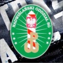 slider.alt.head Nabór do Nadwiślańskiego Oddziału Straży Granicznej