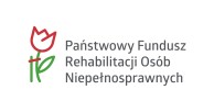 Obrazek dla: Aktywizacja zawodowa osób z niepełnosprawnością zarejestrowanych w Powiatowym Urzędzie Pracy  w Piotrkowie Trybunalskim finansowana ze środków PFRON