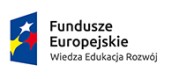 Obrazek dla: Projekt Aktywizacja osób młodych pozostających bez pracy w powiecie piotrkowskim i mieście Piotrkowie Trybunalskim (III)