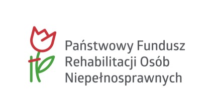 Zdjęcie artykułu Aktywizacja zawodowa osób z niepełnosprawnością finansowana ze środków PFRON