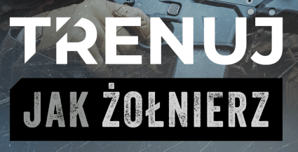 Zdjęcie artykułu Trenuj jak żołnierz - nowy projekt MON