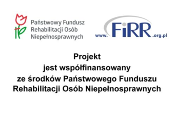 Zdjęcie artykułu Ruszyła rekrutacja do projektu „Przez staż do zatrudnienia - aktywizacja zawodowa osób z niepełnosprawnościami z woj. łódzkiego”