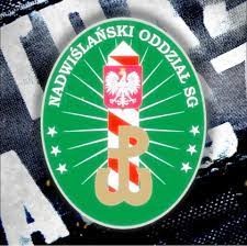 Zdjęcie artykułu Nabór do Nadwiślańskiego Oddziału Straży Granicznej