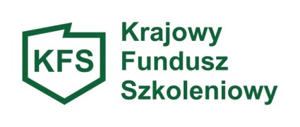 Zdjęcie artykułu Przypomnienie o naborze wniosków o przyznanie środków  Krajowego Funduszu Szkoleniowego