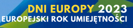 Zdjęcie artykułu Dni Europy 2023