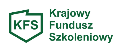 nnk.article.image-alt KOMUNIKAT DOTYCZĄCY PRZEPROWADZONEGO NABORU WNIOSKÓW O PRZYZNANIE ŚRODKÓW KFS