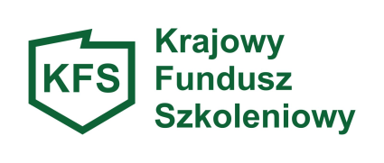 Zdjęcie artykułu Nabór wniosków z Rezerwy KFS