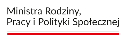 Zdjęcie artykułu Nabór wniosków na szkolenia i bony na zasiedlenie