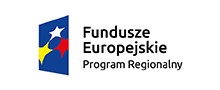 Zdjęcie artykułu Projekt "„Aktywizacja osób po 29. roku życia pozostających bez pracy w powiecie piotrkowskim i mieście Piotrkowie Trybunalskim (IV)”