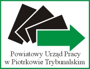 Zdjęcie artykułu Program Specjalny "Kobieta - Praca - Możliwości II"